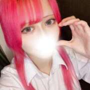 ヒメ日記 2025/07/23 21:50 投稿 れもん ビデオdeはんど すすきの校