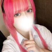 ヒメ日記 2025/07/24 17:40 投稿 れもん ビデオdeはんど すすきの校