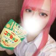 ヒメ日記 2025/07/26 17:40 投稿 れもん ビデオdeはんど すすきの校