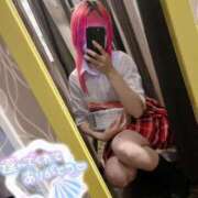 ヒメ日記 2025/07/26 18:50 投稿 れもん ビデオdeはんど すすきの校