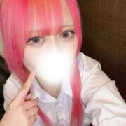 ヒメ日記 2025/07/26 21:24 投稿 れもん ビデオdeはんど すすきの校