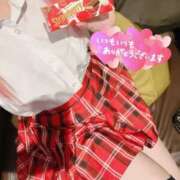 ヒメ日記 2025/07/26 23:30 投稿 れもん ビデオdeはんど すすきの校