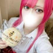 ヒメ日記 2025/07/27 17:10 投稿 れもん ビデオdeはんど すすきの校