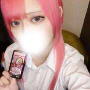 ヒメ日記 2025/07/27 19:30 投稿 れもん ビデオdeはんど すすきの校