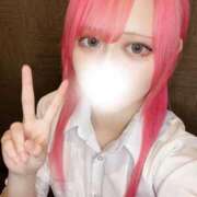 ヒメ日記 2025/07/30 18:00 投稿 れもん ビデオdeはんど すすきの校