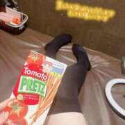 ヒメ日記 2025/07/30 20:50 投稿 れもん ビデオdeはんど すすきの校