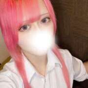 ヒメ日記 2025/07/30 21:50 投稿 れもん ビデオdeはんど すすきの校