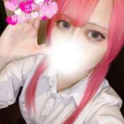 ヒメ日記 2025/07/31 18:00 投稿 れもん ビデオdeはんど すすきの校