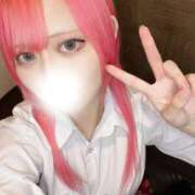 ヒメ日記 2025/07/31 20:20 投稿 れもん ビデオdeはんど すすきの校