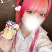 ヒメ日記 2025/08/01 17:50 投稿 れもん ビデオdeはんど すすきの校