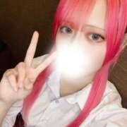 ヒメ日記 2025/08/01 21:20 投稿 れもん ビデオdeはんど すすきの校