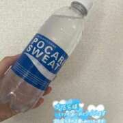 ヒメ日記 2025/08/02 16:50 投稿 れもん ビデオdeはんど すすきの校