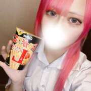 ヒメ日記 2025/08/02 17:27 投稿 れもん ビデオdeはんど すすきの校