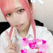 ヒメ日記 2025/08/03 17:50 投稿 れもん ビデオdeはんど すすきの校