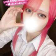 ヒメ日記 2025/08/05 15:20 投稿 れもん ビデオdeはんど すすきの校