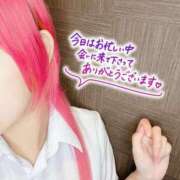 ヒメ日記 2025/08/05 16:50 投稿 れもん ビデオdeはんど すすきの校