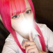 ヒメ日記 2025/08/05 17:50 投稿 れもん ビデオdeはんど すすきの校