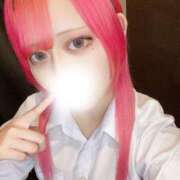 ヒメ日記 2025/08/05 20:20 投稿 れもん ビデオdeはんど すすきの校