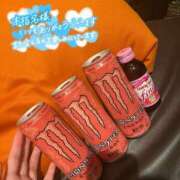 ヒメ日記 2025/08/06 02:50 投稿 れもん ビデオdeはんど すすきの校