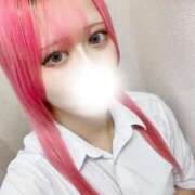 ヒメ日記 2025/08/06 17:20 投稿 れもん ビデオdeはんど すすきの校