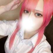 ヒメ日記 2025/08/06 21:20 投稿 れもん ビデオdeはんど すすきの校