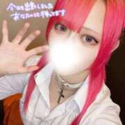 ヒメ日記 2025/08/07 12:20 投稿 れもん ビデオdeはんど すすきの校