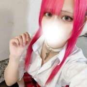 ヒメ日記 2025/08/07 15:10 投稿 れもん ビデオdeはんど すすきの校