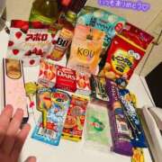 ヒメ日記 2025/08/07 17:50 投稿 れもん ビデオdeはんど すすきの校