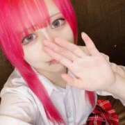 ヒメ日記 2025/08/08 10:50 投稿 れもん ビデオdeはんど すすきの校