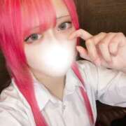 ヒメ日記 2025/08/08 16:20 投稿 れもん ビデオdeはんど すすきの校