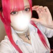 ヒメ日記 2025/08/08 18:50 投稿 れもん ビデオdeはんど すすきの校