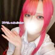 ヒメ日記 2025/08/08 20:20 投稿 れもん ビデオdeはんど すすきの校