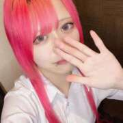 ヒメ日記 2025/08/08 21:10 投稿 れもん ビデオdeはんど すすきの校