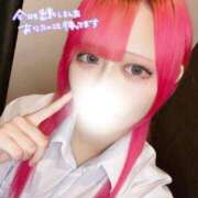 ヒメ日記 2025/08/09 12:03 投稿 れもん ビデオdeはんど すすきの校