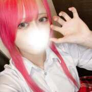 ヒメ日記 2025/08/09 15:50 投稿 れもん ビデオdeはんど すすきの校