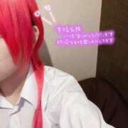 ヒメ日記 2025/08/09 17:50 投稿 れもん ビデオdeはんど すすきの校