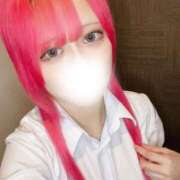 ヒメ日記 2025/08/09 18:50 投稿 れもん ビデオdeはんど すすきの校