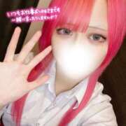 ヒメ日記 2025/08/11 12:30 投稿 れもん ビデオdeはんど すすきの校