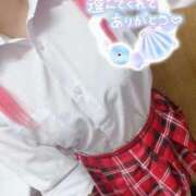 ヒメ日記 2025/08/11 14:20 投稿 れもん ビデオdeはんど すすきの校