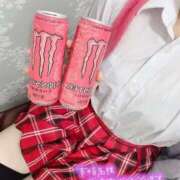 ヒメ日記 2025/08/11 16:50 投稿 れもん ビデオdeはんど すすきの校