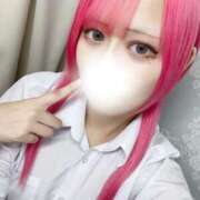 ヒメ日記 2025/08/11 18:20 投稿 れもん ビデオdeはんど すすきの校