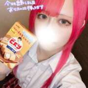 ヒメ日記 2025/08/12 15:50 投稿 れもん ビデオdeはんど すすきの校