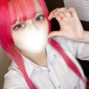 ヒメ日記 2025/08/12 17:30 投稿 れもん ビデオdeはんど すすきの校