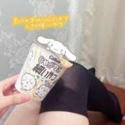 ヒメ日記 2025/08/12 18:30 投稿 れもん ビデオdeはんど すすきの校