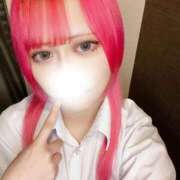 ヒメ日記 2025/08/12 22:52 投稿 れもん ビデオdeはんど すすきの校