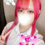 ヒメ日記 2025/08/13 16:50 投稿 れもん ビデオdeはんど すすきの校