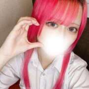 ヒメ日記 2025/08/13 18:42 投稿 れもん ビデオdeはんど すすきの校