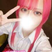 ヒメ日記 2025/08/13 21:30 投稿 れもん ビデオdeはんど すすきの校