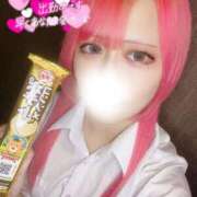 ヒメ日記 2025/08/14 16:00 投稿 れもん ビデオdeはんど すすきの校