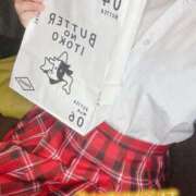 ヒメ日記 2025/08/14 17:20 投稿 れもん ビデオdeはんど すすきの校